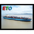 Sea shipping from Guangzhou to Port Sultan Qaboos Oman